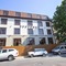 Turgenev Hotel - map