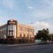 Granat Hotel - map