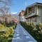 Hills Polyana Hotel & Spa - map
