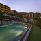 Sunsuri Villas - map