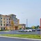 Homewood Suites By Hilton New Hartford Utica - map