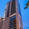 Holiday Inn Express Cartagena Manga By Ihg - map