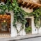 Hotel Casa La Factoria By Faranda Boutique, A Member Of Radisson Individuals - map