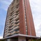 Estelar La Torre Suites - map