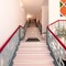 Tallinn City Apartments Toompea Old Town - map