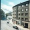 Tallinn City Apartments Freedom Square - map