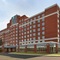 Embassy Suites By Hilton Montreal Airport - map