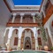 Safran Et Cannelle Riad & Spa - map