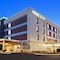 Home2 Suites By Hilton Birmingham Colonnade - map