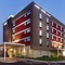 Home2 Suites By Hilton Louisville Airport Expo Center - map