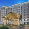 Staybridge Suites Florence - Civic Center By Ihg - map