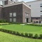Homewood Suites By Hilton Houston Memorial - map