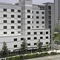 Fairfield Inn & Suites By Marriott Fort Lauderdale Downtown - map