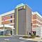 Home2 Suites By Hilton Winston-Salem Hanes Mall - map