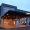 Holiday Inn Express & Suites Pittsburgh - Monroeville By Ihg - map