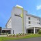 Home2 Suites By Hilton Holland - map