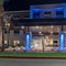 Holiday Inn Express And Suites Lake Havasu - London Bridge, An Ihg Hotel - map