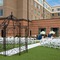 Crowne Plaza North Augusta By Ihg - map