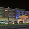 Holiday Inn Express & Suites Dayton Southwest By Ihg - map