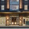 The Alida, Savannah, A Tribute Portfolio Hotel - map