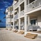 Isla Bella Beach Resort & Spa - map