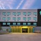 Tru By Hilton Amarillo West - map