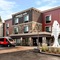 Towneplace Suites By Marriott Whitefish Kalispell - map