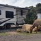 Trailer Village Rv Park - map