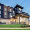 Homewood Suites by Hilton Edina Minneapolis - map