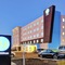 Tru By Hilton Richmond - map
