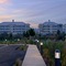 Home2 Suites By Hilton Ocean City Bayside - map