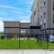 Hampton Inn By Hilton Sikeston - map