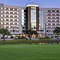 Home2 Suites By Hilton Los Angeles Montebello - map
