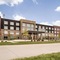 Holiday Inn Express & Suites West Des Moines - Jordan Creek By Ihg - map