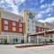 Homewood Suites By Hilton Conroe - map