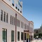 Tru By Hilton San Antonio Downtown Riverwalk - map
