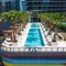 Sls Lux Brickell - map