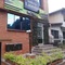 Jardin De Laureles Medellin. - map