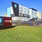 Tru By Hilton Smyrna Nashville - map