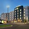 Home2 Suites By Hilton Columbia Harbison - map