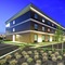 Home2 Suites By Hilton Mechanicsburg - map