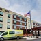 Home2 Suites By Hilton Rochester Mayo Clinic Area - map