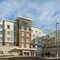 Homewood Suites Cincinnati Midtown - map