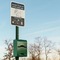 Home2 Suites By Hilton Woodbridge Potomac Mills - map