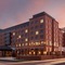 Embassy Suites By Hilton South Bend At Notre Dame - map
