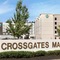 Tru By Hilton Albany Crossgates Mall - map