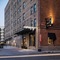 Canopy By Hilton Minneapolis - Mill District - map