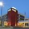 Home2 Suites By Hilton Nampa - map