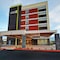 Home2 Suites By Hilton Gilbert - map