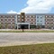 Home2 Suites By Hilton Fort Worth Fossil Creek - map